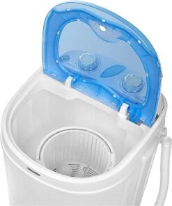 Mesko MS 8053 Mini Wasmachine -Buiten Kamperen 1001x1200 3