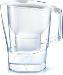BRITA Fill&enjoy Aluna Cool Waterfilterkan - White -Buiten Kamperen 1004x1200 2