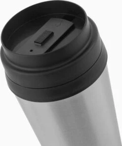 Thermische Beker Voor In De Auto 14 Thermische Beker Voor In De Auto -Buiten Kamperen 1004x1200 3