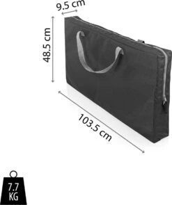 Buiten Kamperen -Buiten Kamperen 1005x1200 1