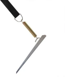 Proplus Stormbandenset Voor Thule Omnistor Luifels 14 Proplus Stormbandenset Voor Thule Omnistor Luifels -Buiten Kamperen 1009x1200