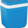Campingaz Icetime Plus Koelbox - 26 Liter - Blauw 2 Campingaz Icetime Plus Koelbox - 26 Liter - Blauw -Buiten Kamperen 1010x1200 1