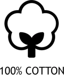 Lowland Outdoor Companion Summer Slaapzak - Dekenmodel Slaapzak - 210 X 80 Cm - Groen 21 Lowland Outdoor Companion Summer Slaapzak - Dekenmodel Slaapzak - 210 X 80 Cm - Groen -Buiten Kamperen 1023x1200 1