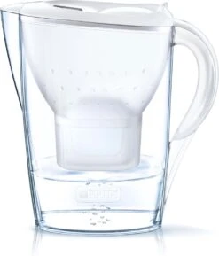 BRITA - Waterfilterkan Marella Cool - Blauw - 2,4L 34 BRITA - Waterfilterkan Marella Cool - Blauw - 2,4L -Buiten Kamperen 1027x1200 2