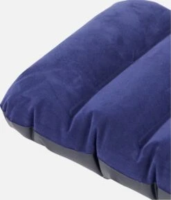 Intex Downy Pillow - Luchtkussen - 1-Persoons - 43x28x9 Cm -Buiten Kamperen 1029x1200