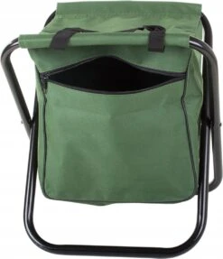 Viskrukje - Visserstoel - Campingstoel - Toeristen Visstoel - Reiskruk - Zak Met Ritssluiting - Opvouwbaar - Draagbaar - 26 CM - Rheme 16 Viskrukje - Visserstoel - Campingstoel - Toeristen Visstoel - Reiskruk - Zak Met Ritssluiting - Opvouwbaar - Draagbaar - 26 CM - Rheme -Buiten Kamperen 1033x1200 1