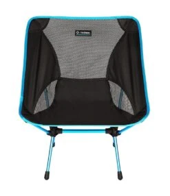 Helinox Chair One - Lichtgewicht Stoel - Black 21 Helinox Chair One - Lichtgewicht Stoel - Black -Buiten Kamperen 1037x1200