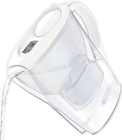 BRITA - Waterfilterkan Marella Cool - Wit - 2,4L 24 BRITA - Waterfilterkan Marella Cool - Wit - 2,4L -Buiten Kamperen 1039x1200 3
