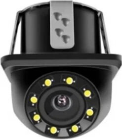 Achteruitrijcamera | Universeel | 8 LED 10 Achteruitrijcamera | Universeel | 8 LED -Buiten Kamperen 1048x1200 1