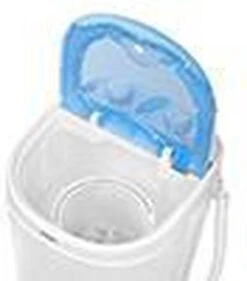 Mesko MS 8053 Mini Wasmachine -Buiten Kamperen 1056x1200 1