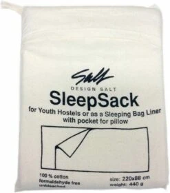 Cocoon Binnenslaapzak Mamo Travelsheet 220 X 88 Cm Katoen Wit 13 Cocoon Binnenslaapzak Mamo Travelsheet 220 X 88 Cm Katoen Wit -Buiten Kamperen 1060x1200 1