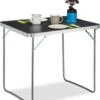 Relaxdays Campingtafel Inklapbaar - Aluminium Klaptafel - Vouwtafel Camping - Koffermodel 2 Relaxdays Campingtafel Inklapbaar - Aluminium Klaptafel - Vouwtafel Camping - Koffermodel -Buiten Kamperen 1062x1200 1