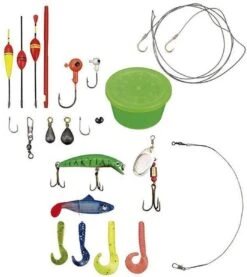 XQ Max Viskoffer -Buiten Kamperen 1071x1200