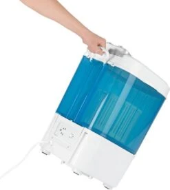 Easymaxxx Mini Wasmachine -Buiten Kamperen 1073x1200 5