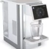 Aqua Optima Aurora Cold Waterkoeler - Waterdispenser Met Doseersysteem En Waterfilter