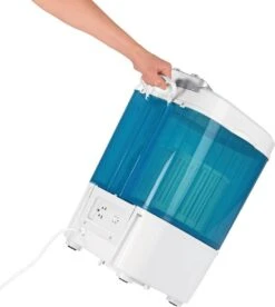 Easymaxxx Mini Wasmachine -Buiten Kamperen 1074x1200 2