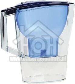 BRITA Fill&enjoy Aluna Cool Waterfilterkan - Blue -Buiten Kamperen 1074x1200 3
