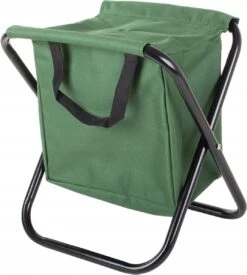 Viskrukje - Visserstoel - Campingstoel - Toeristen Visstoel - Reiskruk - Zak Met Ritssluiting - Opvouwbaar - Draagbaar - 26 CM - Rheme 19 Viskrukje - Visserstoel - Campingstoel - Toeristen Visstoel - Reiskruk - Zak Met Ritssluiting - Opvouwbaar - Draagbaar - 26 CM - Rheme -Buiten Kamperen 1076x1200 1