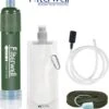 Merkloos Fllterwell Waterfilter - Survival - Zuiver & Schoon Drinkwater - Lichtgewicht - Water Filter - Outdoor - Hiking & Wandelen 2 Merkloos Fllterwell Waterfilter - Survival - Zuiver & Schoon Drinkwater - Lichtgewicht - Water Filter - Outdoor - Hiking & Wandelen -Buiten Kamperen 1077x1200 1