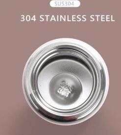 Slimme Thermosfles Met LCD Temperatuur Display - Curver Isolatiefles 500 ML - Rubber Coating - Dubbelwandige Thermosfles - Thermosbeker - Isoleerfles - Thermoskan - Travel Mug - Bidon Drinkfles - Koffiebeker - Drinkflessen - RVS - Smart Thermos -Buiten Kamperen 1081x1200 1