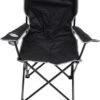 Froyak Opvouwbare Campingstoel /Kampeerstoel /kamperen /tuin /vissers Stoel 1 Froyak Opvouwbare Campingstoel /Kampeerstoel /kamperen /tuin /vissers Stoel -Buiten Kamperen 1086x1200