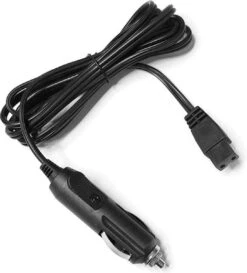 Merkloos Koelboxkabel 12V Voedingskabel Koelbox - 2 Meter 15 Merkloos Koelboxkabel 12V Voedingskabel Koelbox - 2 Meter -Buiten Kamperen 1087x1200 1