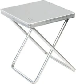 Bo-Camp Oplegblad - MDF -Buiten Kamperen 1087x1200