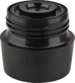 Tefal Travel Mug Thermobeker - 360 Ml - RVS/Donkerblauw 21 Tefal Travel Mug Thermobeker - 360 Ml - RVS/Donkerblauw -Buiten Kamperen 1089x1200 7