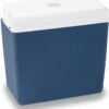Mobicool MMP24 Koelbox - 24 L - Passief - Blauw/wit -Buiten Kamperen 1094x1200 3