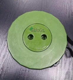 Kampeerkruk - Uitschuifbare Kruk - Military / Groen - Tot 120 Kg - Travel Stool - INCLUSIEF OPBERGZAK - Opvouwbare Campingkruk - Inklapbaar Krukje - Telescopische Kruk - Camping - Outdoor 8 Kampeerkruk - Uitschuifbare Kruk - Military / Groen - Tot 120 Kg - Travel Stool - INCLUSIEF OPBERGZAK - Opvouwbare Campingkruk - Inklapbaar Krukje - Telescopische Kruk - Camping - Outdoor -Buiten Kamperen 1097x1200 3