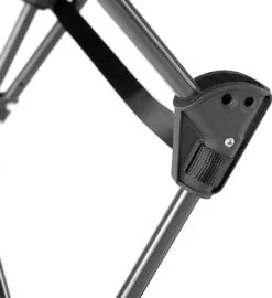 Sport-Brella Verstelbare Campingstoel Met Parasol - Strandstoel - Visstoel 10 Sport-Brella Verstelbare Campingstoel Met Parasol - Strandstoel - Visstoel -Buiten Kamperen 1098x1200