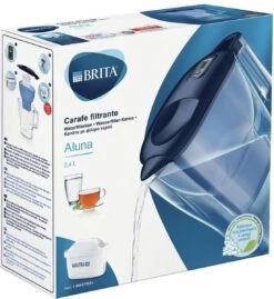 BRITA Fill&enjoy Aluna Cool Waterfilterkan - Blue -Buiten Kamperen 1103x1200 2