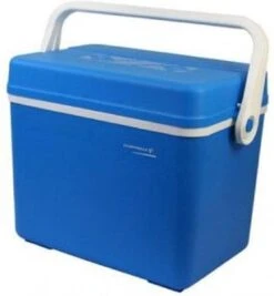 Campingaz Isotherm Extreme Koelbox - 10 Liter - Blauw -Buiten Kamperen 1110x1200 4