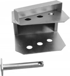 Benson Disselslot Tasmodel Voor Aanhanger Of Trailer 20 Benson Disselslot Tasmodel Voor Aanhanger Of Trailer -Buiten Kamperen 1110x1200 6