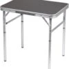 Bo-Camp Campingtafel - Inklapbaar - 60 X 45 Cm 2 Bo-Camp Campingtafel - Inklapbaar - 60 X 45 Cm -Buiten Kamperen 1114x1200