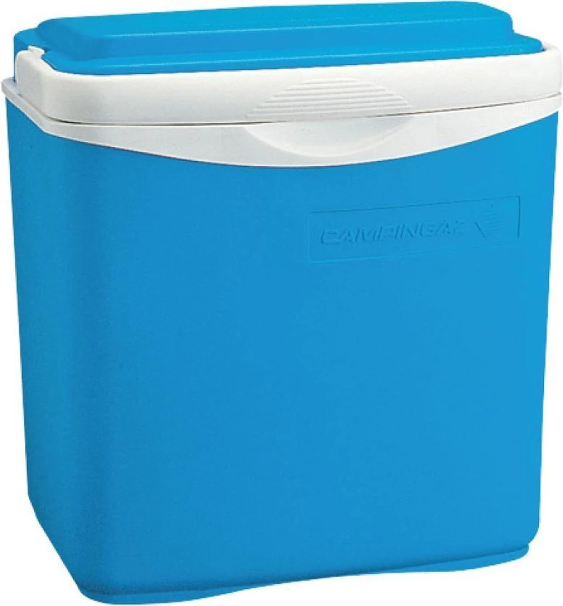 Campingaz Icetime Koelbox - 13 Liter - Blauw 9 Campingaz Icetime Koelbox - 13 Liter - Blauw - Afbeelding 7