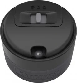 Kambukka Etna Grip Thermosbeker 500 Ml - Makkelijk Reinigen - Lekvrije Koffiebeker - Zwart 38 Kambukka Etna Grip Thermosbeker 500 Ml - Makkelijk Reinigen - Lekvrije Koffiebeker - Zwart -Buiten Kamperen 1118x1200 1