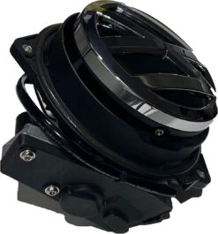 Volkswagen VW Golf 7 Achteruitrijcamera Camera Discover Pro Media Golf 7.5 Sportsvan Variant Gti Gte Tdi Tsi Gtd R20 13 Volkswagen VW Golf 7 Achteruitrijcamera Camera Discover Pro Media Golf 7.5 Sportsvan Variant Gti Gte Tdi Tsi Gtd R20 -Buiten Kamperen 1118x1200