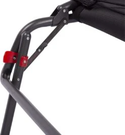 Crespo- Ligbed - AP-363 XL Air-Deluxe - Zwart (80) 30 Crespo- Ligbed - AP-363 XL Air-Deluxe - Zwart (80) -Buiten Kamperen 1119x1200 1