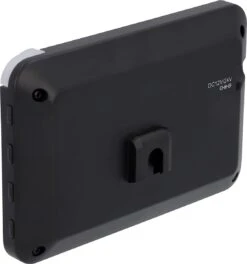 AEG RV 4.3 Achteruitrijcamera Op Zonne-energie, Draadloos, Digitaal, Parkeer-/rangeerhulp, Met Radiozender, Lcd-dual-display, Waterdicht, Nachtzicht 18 AEG RV 4.3 Achteruitrijcamera Op Zonne-energie, Draadloos, Digitaal, Parkeer-/rangeerhulp, Met Radiozender, Lcd-dual-display, Waterdicht, Nachtzicht -Buiten Kamperen 1121x1200 2