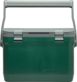 Stanley The Easy Carry Outdoor Cooler 15,1L - Koelbox - Green 20 Stanley The Easy Carry Outdoor Cooler 15,1L - Koelbox - Green -Buiten Kamperen 1124x1200 1