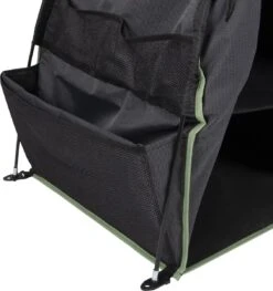 Bo-Camp - Boogkast - Multi Functioneel - Opvouwbaar 15 Bo-Camp - Boogkast - Multi Functioneel - Opvouwbaar -Buiten Kamperen 1129x1200