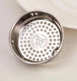 Slimme Thermosfles Met LCD Temperatuur Display - Curver Isolatiefles 0,5 Liter - Dubbelwandige Thermosfles - Thermosbeker - Isoleerfles - Thermoskan - Travel Mug - Bidon Drinkfles - Koffiebeker - Drinkflessen - RVS - Smart Thermos - Metaal -Buiten Kamperen 1142x1200 2