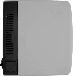 Mestic MHC-40 Koelbox Hybride - AC/DC - 42L 35 Mestic MHC-40 Koelbox Hybride - AC/DC - 42L -Buiten Kamperen 1143x1200 1