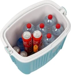 EDA Koelbox - Iceberg - 20 Liter - Blauw -Buiten Kamperen 1144x1200 2