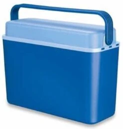 Travellife Passieve Koelbox - 12L -Buiten Kamperen 1145x1200