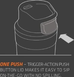 Stanley Trigger-Action Travel Mug 0.47L - Thermosfles - Matt Black 26 Stanley Trigger-Action Travel Mug 0.47L - Thermosfles - Matt Black -Buiten Kamperen 1146x1200 1