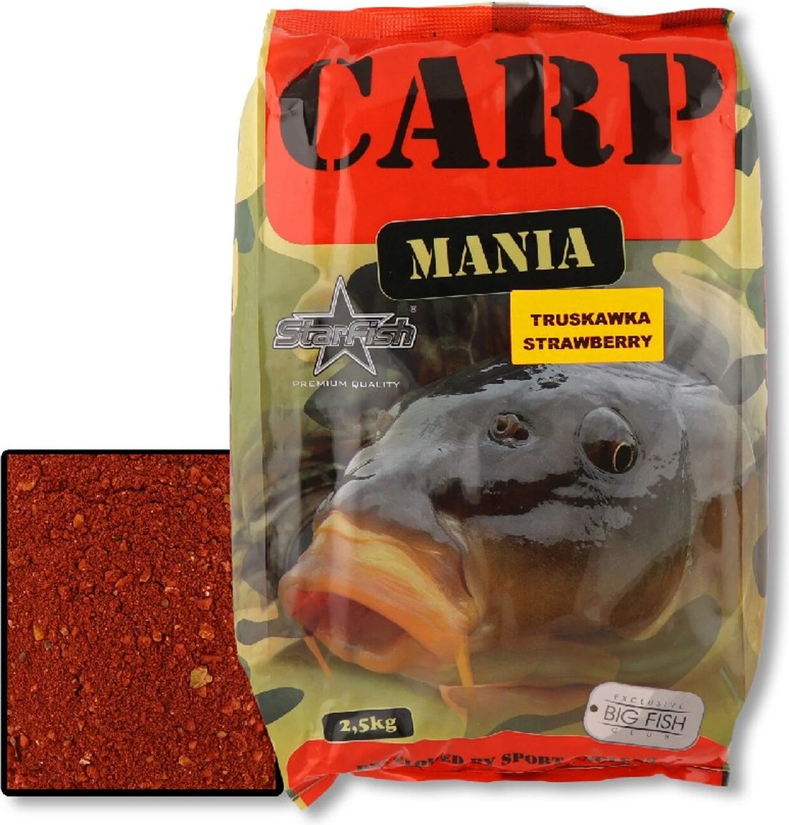 Thermos King Voedseldrager - 47 Cl - Mat Zwart 10 Thermos King Voedseldrager - 47 Cl - Mat Zwart - Afbeelding 8