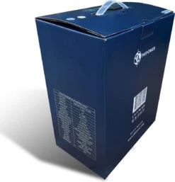 Basisch Water Generator | Water Ionisator En Zuivering | Actief Koolstoffilter | Phipower 41 Basisch Water Generator | Water Ionisator En Zuivering | Actief Koolstoffilter | Phipower -Buiten Kamperen 1154x1200 3