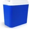 Niceey Thermo Elektrische Koelbox - 24 Liter - Koelbox Elektrisch 12v 230 Volt - Coolbox - Koelt & Verwarmt - Blauw 2 Niceey Thermo Elektrische Koelbox - 24 Liter - Koelbox Elektrisch 12v 230 Volt - Coolbox - Koelt & Verwarmt - Blauw -Buiten Kamperen 1158x1200 3